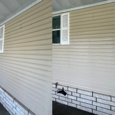 Premier-Exterior-House-Cleaning-in-Oviedo-Florida 0