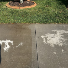 Top-Rated-Residential-Pressure-Washing-in-Apopka-FL 0