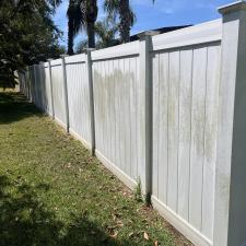 Comprehensive-Outdoor-Cleaning-Driveway-and-Fence-Washing-in-Apopka-FL 0