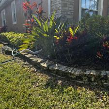 Comprehensive-Outdoor-Cleaning-Driveway-and-Fence-Washing-in-Apopka-FL 3