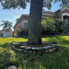 Comprehensive-Outdoor-Cleaning-Driveway-and-Fence-Washing-in-Apopka-FL 1