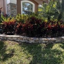 Comprehensive-Outdoor-Cleaning-Driveway-and-Fence-Washing-in-Apopka-FL 4