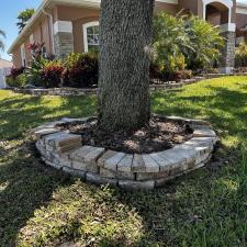 Comprehensive-Outdoor-Cleaning-Driveway-and-Fence-Washing-in-Apopka-FL 2