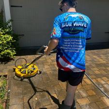 Expert-Driveway-and-Sidewalk-Pressure-Washing-in-Debary-FL 1