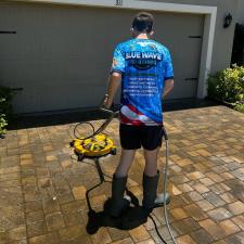 Expert-Driveway-and-Sidewalk-Pressure-Washing-in-Debary-FL 0